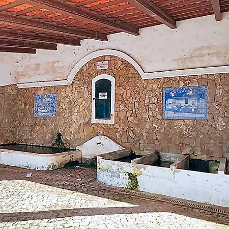 Historic Vineyard Retreat - 1785 Country In Peral 公寓 *